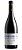 Vinho tinto Pinnot Noir Gran Reserva Guapi - Imagem 1