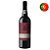 Vinho tinto do Porto Ruby Cadão 750ml - Imagem 1