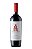 Vinho tinto Malbec Alfredo Roca Fincas - Imagem 1