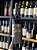 Vinho tinto Rosso San Michele - Imagem 3