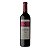 Vinho tinto Malbec Amadeo - Imagem 1