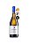 Vinho branco Sauvignon Blanc Thera - Imagem 1