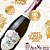 Espumante Rosé Brut San Michele - Imagem 3