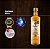 Cachaça Ouro Bylaardt 700ml - Imagem 3