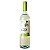 Vinho Verde branco Loureiro Quinta do Balão - Imagem 1