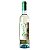 Vinho Verde branco DOC Condes de Barcelos - Imagem 1