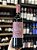 Vinho tinto Portas do Sol - Imagem 2