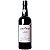 Vinho tinto do Porto Tawny Ceremony 750ml - Imagem 1