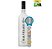 Vodka Kalvelage 750ml - Imagem 3