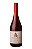 Vinho tinto Pinot Noir Alfredo Rocas - Imagem 1