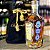 Cachaça Premium 750ml Bylaardt - Imagem 3