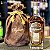 Cachaça Extra Premium 750ml Bylaardt - Imagem 3