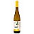 Vinho Verde branco Alvarinho Quinta de Balão - Imagem 1