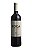 Vinho tinto Malbec/Merlot Roca - Imagem 1