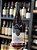 Vinho tinto Pinot Noir Millecento San Michele - Imagem 2