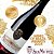 Vinho tinto Pinot Noir Millecento San Michele - Imagem 3