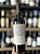 Vinho tinto Malbec Anubis Susana Balbo - Imagem 2