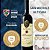 Vinho tinto Sangiovese Alticaia San Michele - Imagem 4