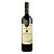 Vinho tinto Sangiovese Alticaia San Michele - Imagem 1