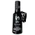 Azeite de Oliva Extra Virgem Oro Bailén 250ml - Imagem 1