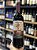 Vinho tinto Tempranillo Don Luciano - Imagem 2