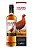 Whisky escocês The Famous Grouse - Imagem 2