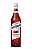 Xarope Grenadine (frutas vermelhas) Marie Brizard 700ml - Imagem 1