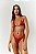 bottom bermuda sunburn - Imagem 2