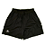 Short cargo Logo Questione Way - Imagem 1