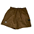 Short cargo Logo Questione Way - Imagem 1
