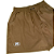 Short cargo Logo Questione Way - Imagem 3