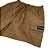 Short cargo Logo Questione Way - Imagem 5