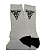 Meia cano alto logo Questione Way - Imagem 3