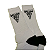 Meia cano alto logo Questione Way - Imagem 5