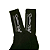 Meia cano alto Lettering Questione Way - Imagem 4