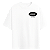 Camiseta New Logo Questione Way - Imagem 1