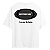 Camiseta New Logo Questione Way - Imagem 3