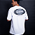 Camiseta New Logo Questione Way - Imagem 4