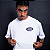 Camiseta New Logo Questione Way - Imagem 2