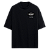 Camiseta New Logo Questione Way - Imagem 2