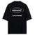 Camiseta New Logo Questione Way - Imagem 3
