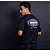 Camiseta New Logo Questione Way - Imagem 1