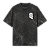 Camiseta Oversized Stonada Questione Way - Imagem 3