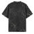 Camiseta Oversized Stonada Questione Way - Imagem 4