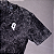 Camiseta Oversized Stonada Questione Way - Imagem 2