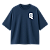 Camiseta Oversized Malhão Questione Way - Imagem 1