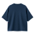 Camiseta Oversized Malhão Questione Way - Imagem 3