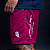Short Cargo Rip Stop Questione Way - Imagem 1