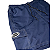 Short Cargo Rip Stop Questione Way - Imagem 5