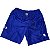 Short Cargo Rip Stop Questione Way - Imagem 3